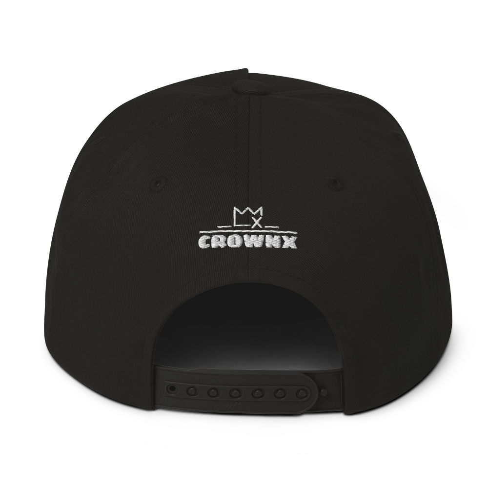 Oversized - Hat