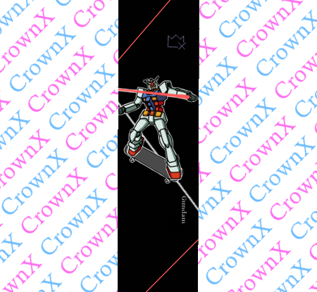 Gundam