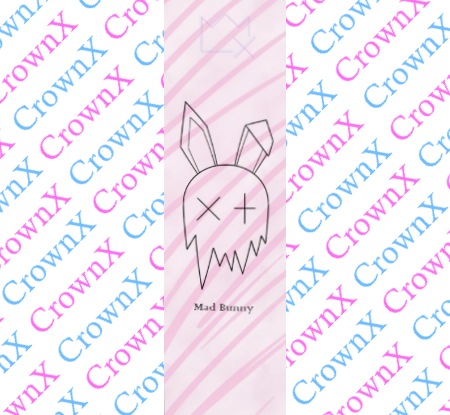 Mad Bunny