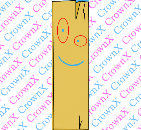 Plank