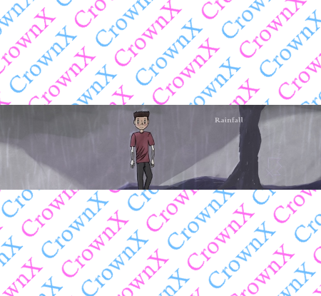 Rainfall