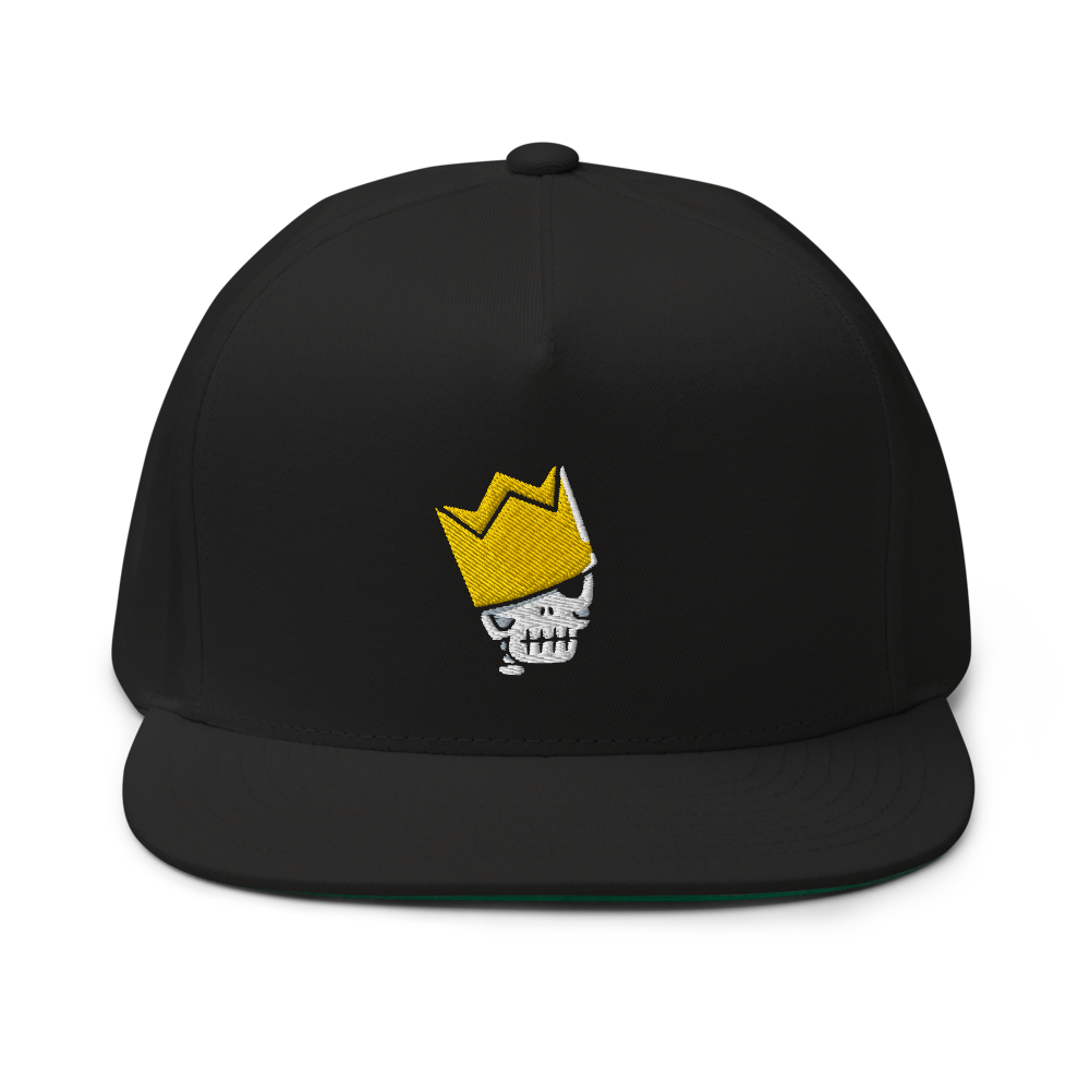 Oversized - Hat