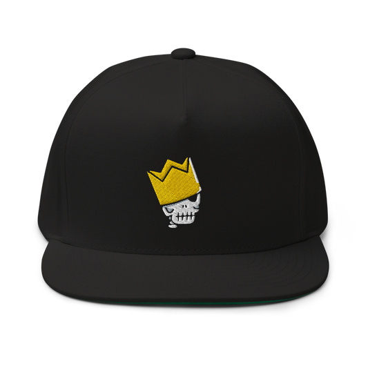 Oversized - Hat