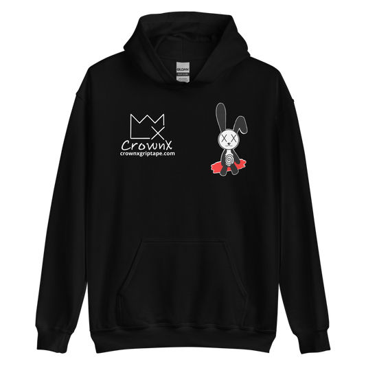 In A Spiral - Unisex