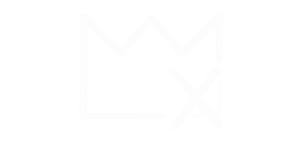 CrownXGriptape