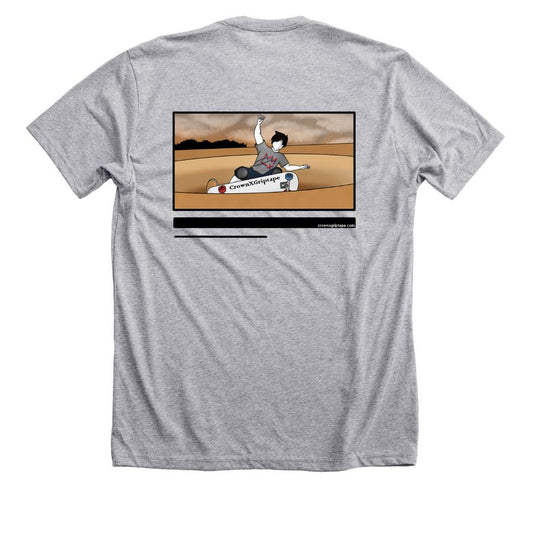Big Screen - Unisex