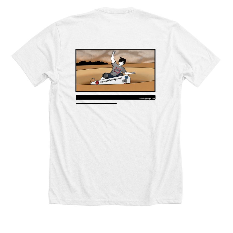 Big Screen - Unisex