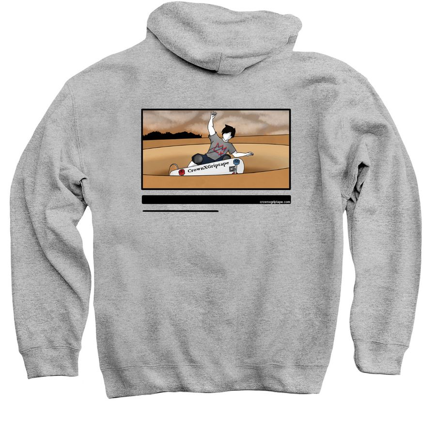 Big Screen - Unisex
