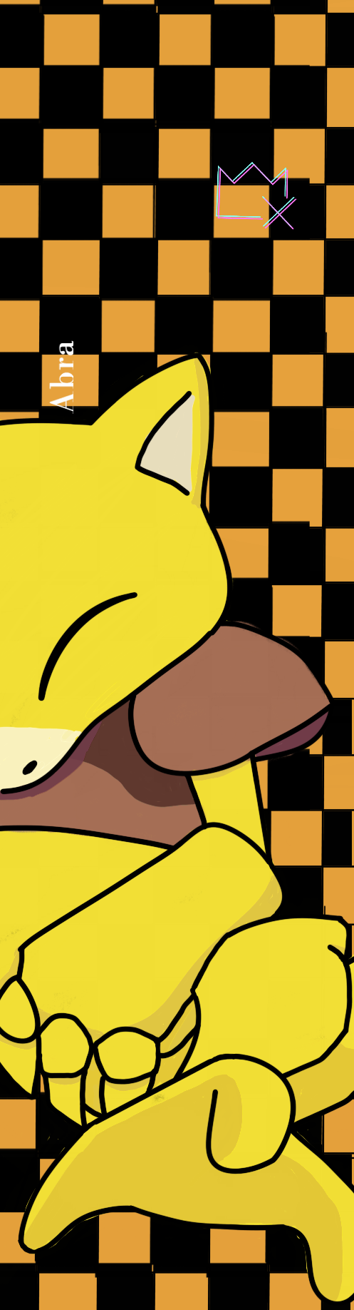 Pokemon Set 4