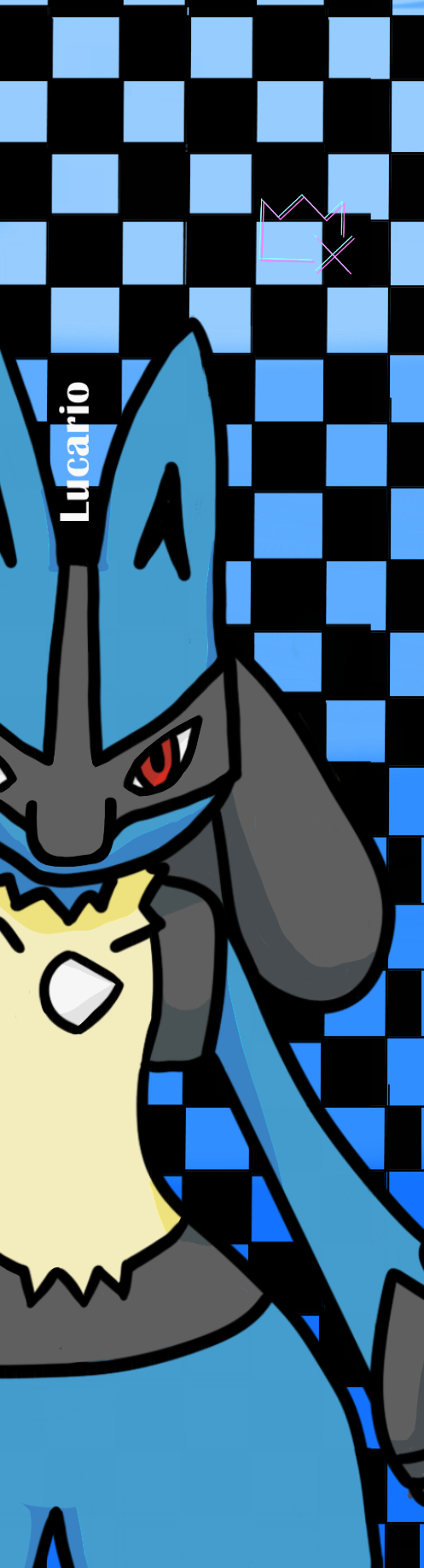 Pokemon Set 4