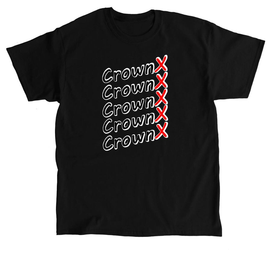Dead Cat Guy - Unisex