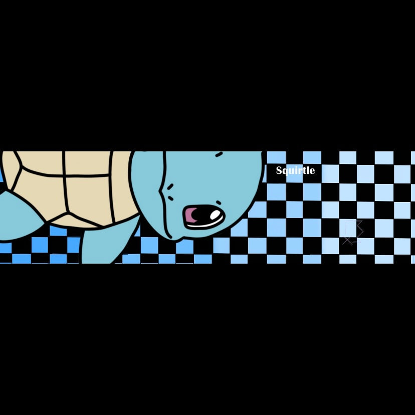 Pokemon Set 1