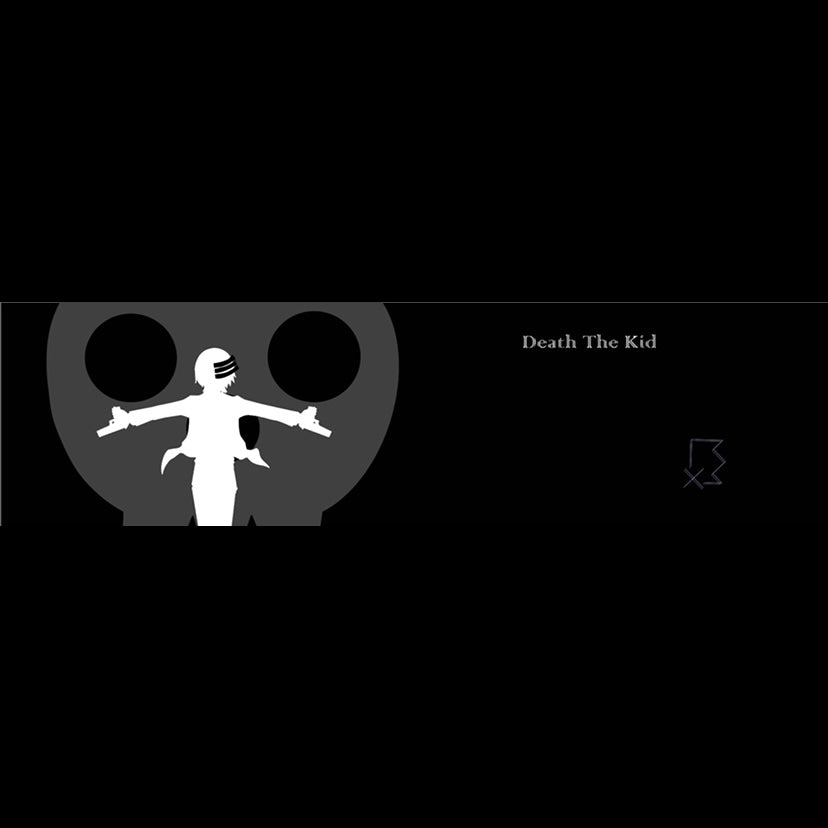 Silhouettes Set 2