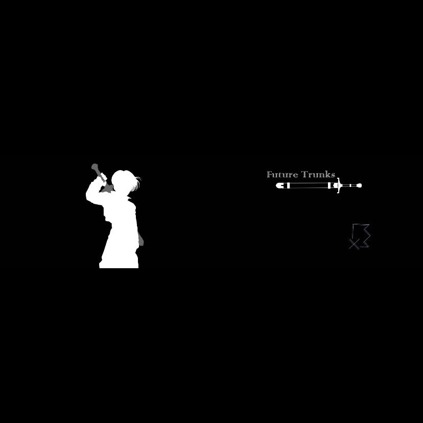 Silhouettes Set 1