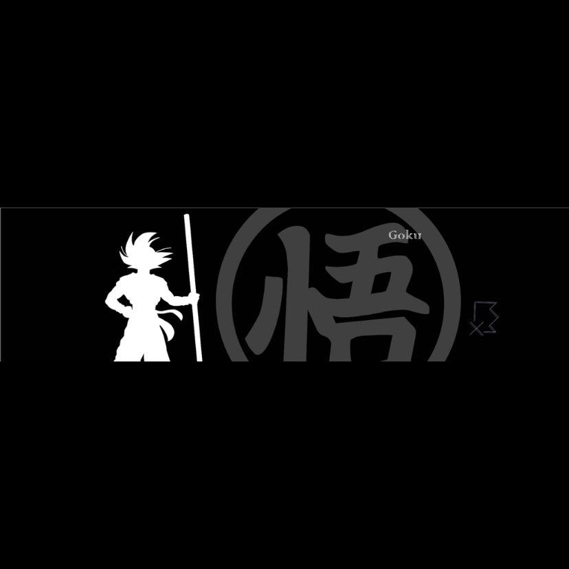 Silhouettes Set 2