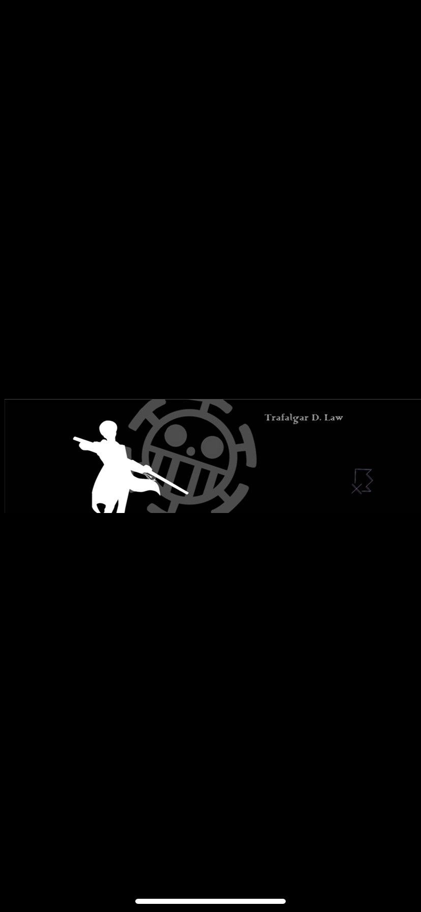 Silhouettes Set 3