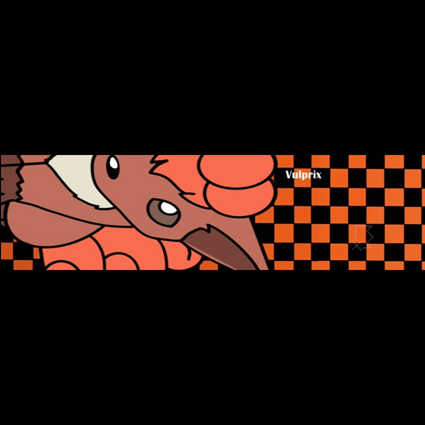 Pokemon Set 3
